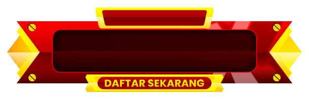 JPSLOT168